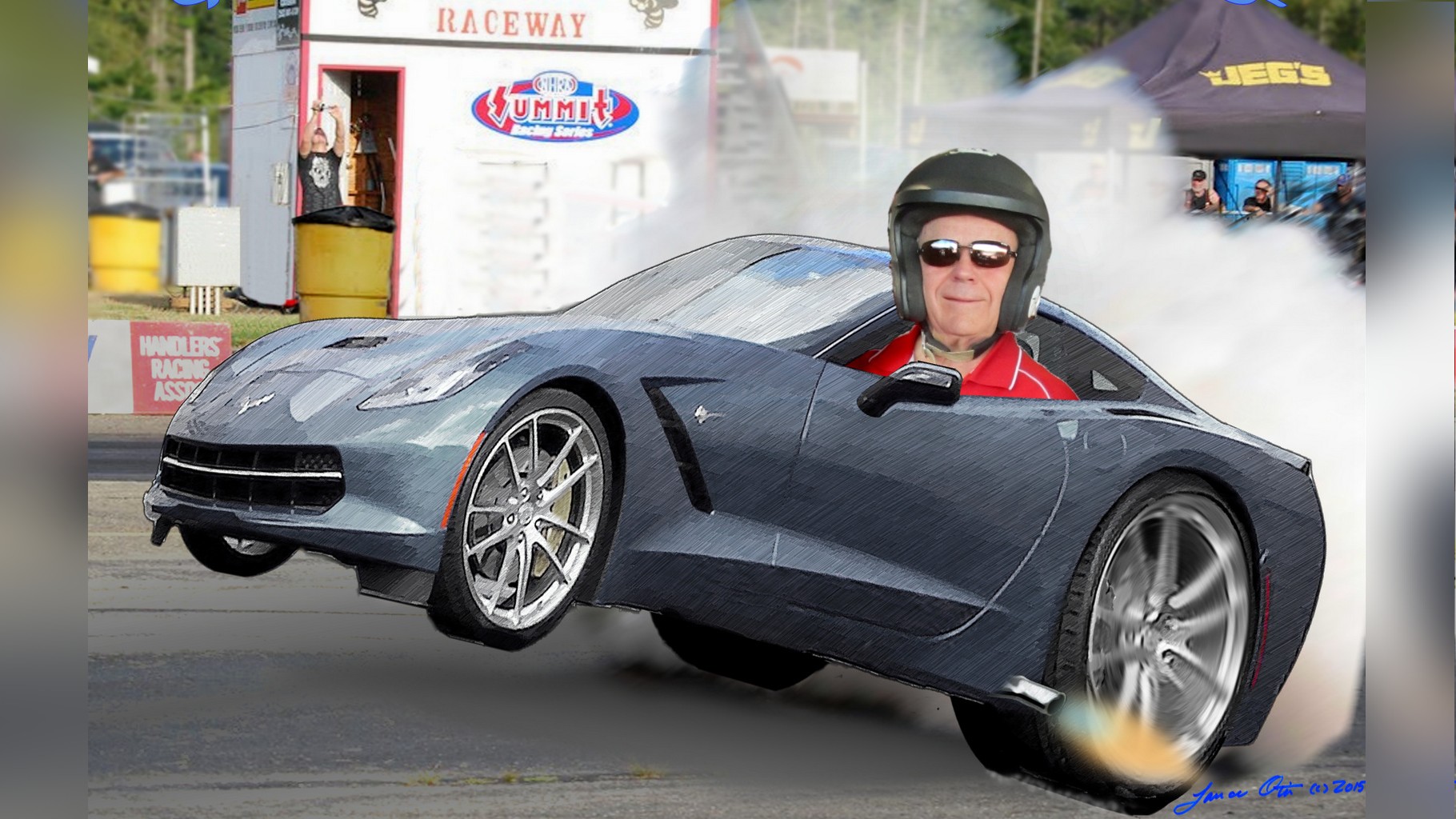 Click to Enlarge-Esc to Close Corvette Generations/C7/C7 Walsh.jpg